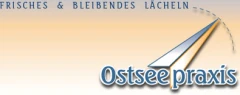 Ostseepraxis Zahnarzt René Schneider Bad Bramstedt