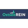 OstseeRein L&uuml;beck