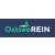 Logo OstseeRein
