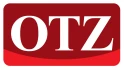 Logo Ostth&uuml;ringer Zeitung Chefredaktion