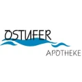 Logo Ostufer-Apotheke