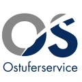 Ostuferservice GmbH Heikendorf