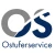 Logo Ostuferservice GmbH