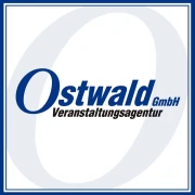 Ostwald GmbH Dortmund