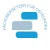 Logo OstWest Kommunikation GmbH