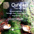 Logo OstWest Tina von Berg