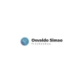 Osvaldo Simao Maler und Lackierer Winterbach