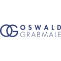 Oswald Grabmale Steinmetz Neustadt, Schleswig-Holstein
