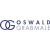Logo Oswald Grabmale Steinmetz