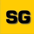 Logo Schuch, Oswald