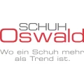 Oswald Schuhhaus Regen
