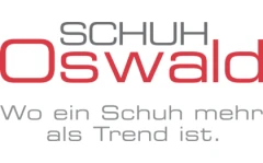 Oswald Schuhhaus Regen