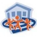 Logo Oswald von Nell Breuning Schule