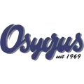 Logo Osygus Gebäudetechnik e.K.