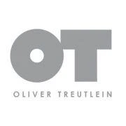 Logo Treutlein Oliver GmbH