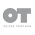 Logo OT Oliver Treutlein GmbH