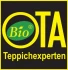 Logo OTA Teppichservice