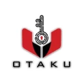Schl&uuml;sseldienst otaku / Notdienst 24/7