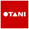 Logo Otani GmbH