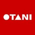Logo Otani GmbH