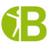Logo OTB GmbH