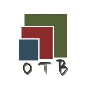 OTB GmbH Winterspelt
