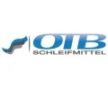 Logo OTB Schleifmittel Jochen Bl&ouml;mer e.K.
