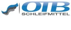 Logo OTB Schleifmittel Jochen Blömer e.K.