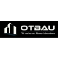 OTBAU UG Bochum