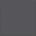 Logo OTC GmbH