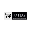OTEG Sanit&auml;r-Heizung-W&auml;rmepumpe Edingen-Neckarhausen