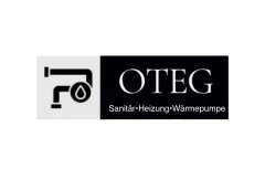 OTEG Sanit&auml;r-Heizung-W&auml;rmepumpe Edingen-Neckarhausen