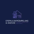 Otepka Entr&uuml;mpelung und Umz&uuml;ge Lauenburg