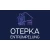 Logo Otepka Entrümpelung