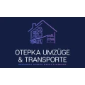 Otepka Umz&uuml;ge & Transporte Lauenburg