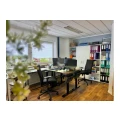 OTERLA Consulting & Backoffice Gunzenhausen
