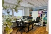 Logo OTERLA Consulting & Backoffice