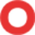 Logo OTEX Textilveredlung GmbH