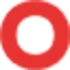 Logo OTEX Textilveredlung GmbH
