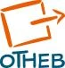Logo Otheb GmbH