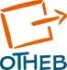 Logo Otheb GmbH Unternehmensberatung