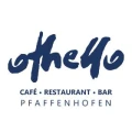 Logo Othello