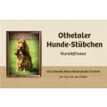 Othetaler Hunde-St&uuml;bchen Hundefriseur Bergneustadt