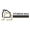 Othman Bau Moers