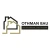 Logo Othman Bau