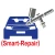 Logo Othmann Autopflege Glandorf