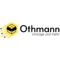 Othmann Umzuege Duisburg