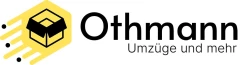 Logo Othmann Umzuege