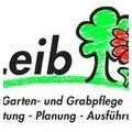 Logo Leib, Othmar