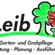 Logo Leib, Othmar